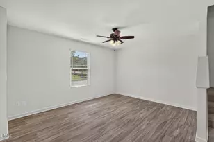 888 Saratoga Dr, Durham, NC 27704 - Photo 5