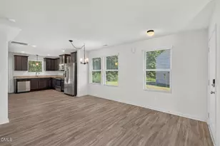 888 Saratoga Dr, Durham, NC 27704 - Photo 7