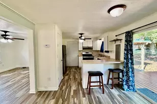 4301 Antioch Church Rd, Timberlake, NC 27583 - Photo 13