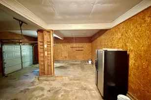 4301 Antioch Church Rd, Timberlake, NC 27583 - Photo 27