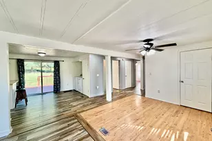 4301 Antioch Church Rd, Timberlake, NC 27583 - Photo 7