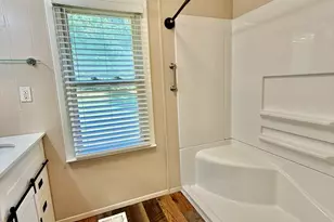 4301 Antioch Church Rd, Timberlake, NC 27583 - Photo 19
