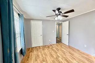 4301 Antioch Church Rd, Timberlake, NC 27583 - Photo 25