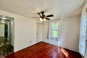 4301 Antioch Church Rd, Timberlake, NC 27583 - Photo 23