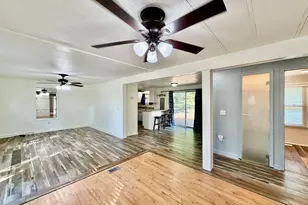 4301 Antioch Church Rd, Timberlake, NC 27583 - Photo 9