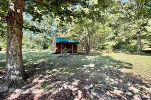 4301 Antioch Church Rd, Timberlake, NC 27583 - Photo 33