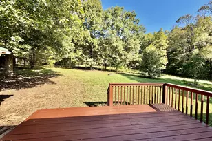 4301 Antioch Church Rd, Timberlake, NC 27583 - Photo 29