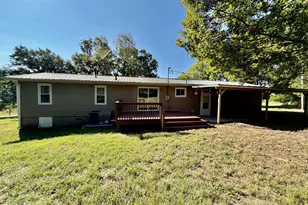 4301 Antioch Church Rd, Timberlake, NC 27583 - Photo 37