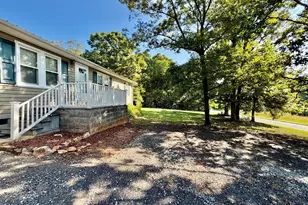 4301 Antioch Church Rd, Timberlake, NC 27583 - Photo 41