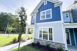 1492 Wendell Valley Blvd, Wendell, NC 27591 - Photo 3