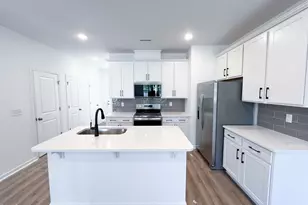1492 Wendell Valley Blvd, Wendell, NC 27591 - Photo 11