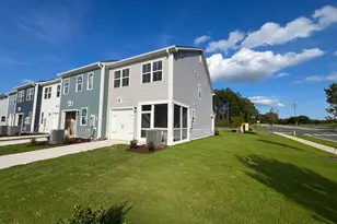 1492 Wendell Valley Blvd, Wendell, NC 27591 - Photo 7