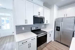 1492 Wendell Valley Blvd, Wendell, NC 27591 - Photo 13
