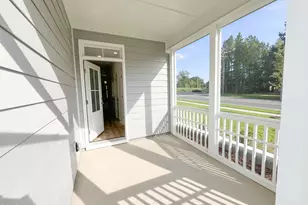1492 Wendell Valley Blvd, Wendell, NC 27591 - Photo 15
