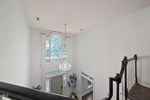 3320 Buck Run Trail, Wake Forest, NC 27587 - Photo 17