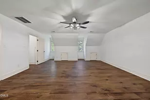 3320 Buck Run Trail, Wake Forest, NC 27587 - Photo 31