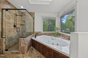 3320 Buck Run Trail, Wake Forest, NC 27587 - Photo 21