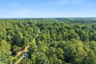 3320 Buck Run Trail, Wake Forest, NC 27587 - Photo 43