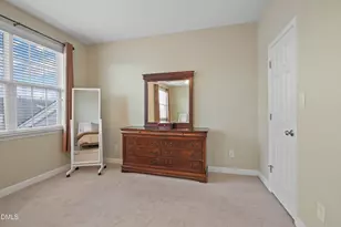 7237 Ladbrooke St, Raleigh, NC 27617 - Photo 23
