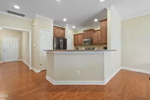 7237 Ladbrooke St, Raleigh, NC 27617 - Photo 5
