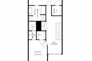 7237 Ladbrooke St, Raleigh, NC 27617 - Photo 31