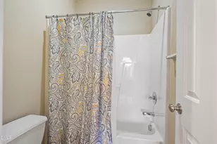 7237 Ladbrooke St, Raleigh, NC 27617 - Photo 21