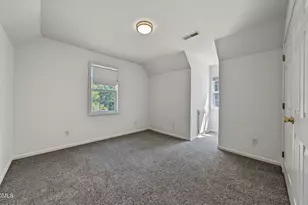 672 Southwick Ave, Clayton, NC 27527 - Photo 29