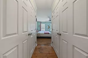 672 Southwick Ave, Clayton, NC 27527 - Photo 25