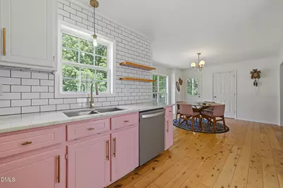 672 Southwick Avenue, Clayton, NC 27527 - Photo 15