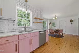 672 Southwick Ave, Clayton, NC 27527 - Photo 15