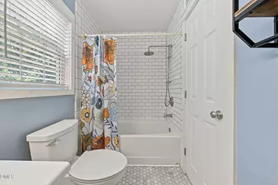 672 Southwick Avenue, Clayton, NC 27527 - Photo 27