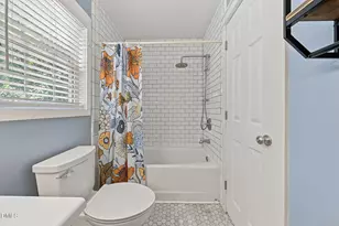 672 Southwick Ave, Clayton, NC 27527 - Photo 27