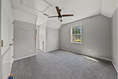 672 Southwick Avenue, Clayton, NC 27527 - Photo 33