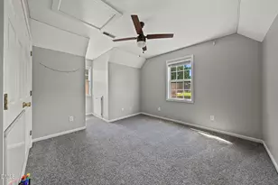 672 Southwick Ave, Clayton, NC 27527 - Photo 33