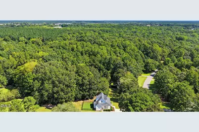 672 Southwick Avenue, Clayton, NC 27527 - Photo 45