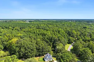 672 Southwick Ave, Clayton, NC 27527 - Photo 45