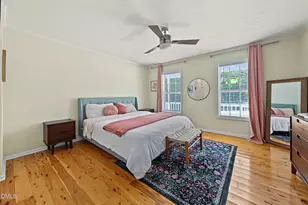 672 Southwick Ave, Clayton, NC 27527 - Photo 5