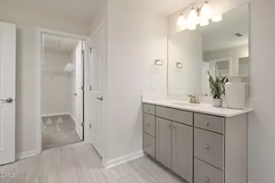 1613 Everton Ave, Durham, NC 27703 - Photo 13