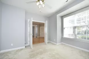 113 Uplands Creek Dr, Cary, NC 27519 - Photo 7
