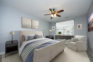113 Uplands Creek Dr, Cary, NC 27519 - Photo 21