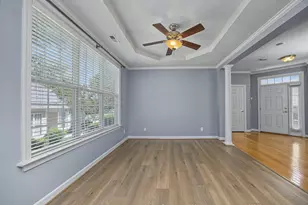 113 Uplands Creek Dr, Cary, NC 27519 - Photo 9