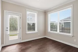 8009 Hergety Dr, Raleigh, NC 27603 - Photo 23