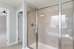 8009 Hergety Dr, Raleigh, NC 27603 - Photo 15