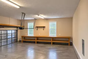 116 Leggett Dr, Cameron, NC 28326 - Photo 49