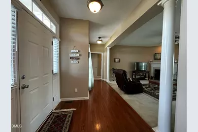 116 Leggett Drive, Cameron, NC 28326 - Photo 19