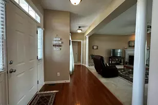 116 Leggett Dr, Cameron, NC 28326 - Photo 19