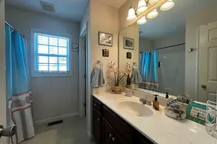 116 Leggett Dr, Cameron, NC 28326 - Photo 45