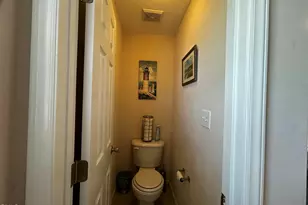 116 Leggett Dr, Cameron, NC 28326 - Photo 47