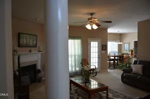 116 Leggett Dr, Cameron, NC 28326 - Photo 21