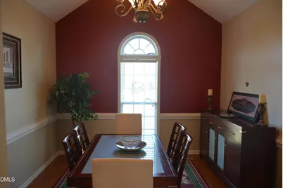 116 Leggett Drive, Cameron, NC 28326 - Photo 25